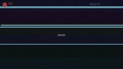 周末随拍记录 - 抖音故意走漏视频7028集百度云 原创视频
